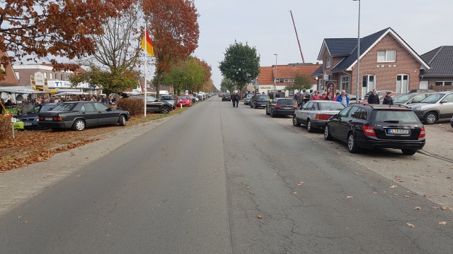 ../fotos/strassenfest_2018/2018-10-21 14.27.30.jpg